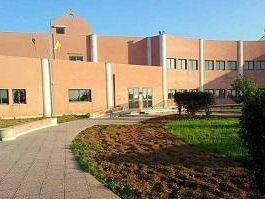 petrosino-incontro-paes-e-lavori-alla-rete-idrica-comunale