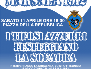 marsala-domani-grande-festa-marsala-1912-per-celebrare-l-eccezionale-stagione-calcistica