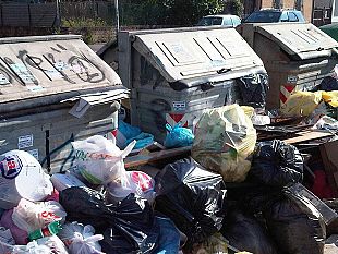 marsala-raccolta-rsu-a-rilento-il-sindaco-invita-ad-una-corretta-differenziata