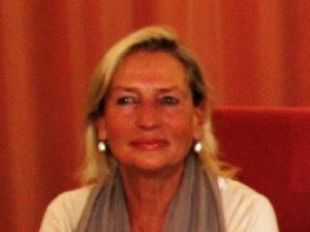 venerdi-convegno-dell-airc-relazionera-anna-mondino-ricercatrice-del-san-raffaele-di-milano