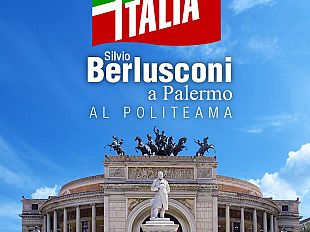trapani-sabato-berlusconi-a-palermo-da-trapani-un-pullman-per-assistere