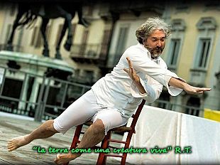 paceco-dall-expo-al-pagliorum-lunedi-in-scena-il-ministro-delle-terre-liberate