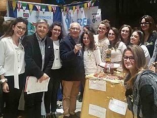 marsala-i-ragazzi-del-liceo-pascasino-alle-finali-nazionali-di-students-lab
