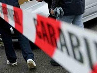 morte-calandrino-arrestata-la-22enne-che-lo-spinse-dal-parapetto