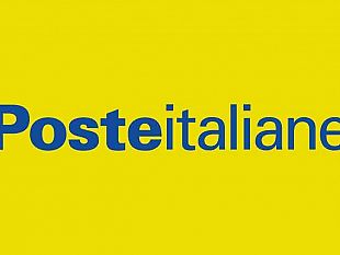 erice-poste-italiane-incontra-le-istituzioni