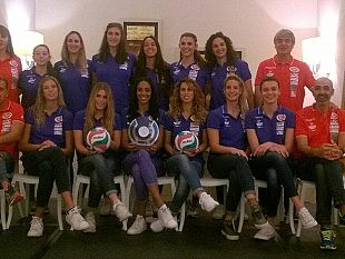 video-marsala-presentata-la-squadra-sigel-marsala-volley-alla-citta
