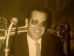 ci-ha-lasciati-il-perito-agrario-egidio-alagna-fu-consigliere-e-assessore-sia-al-comune-di-marsala-che-alla-provincia-di-trapani