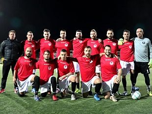 prima-vittoria-dellfc-paceco