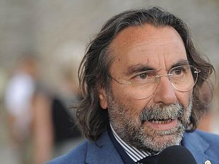 62a-monterice-lavori-in-corso-sulla-sp1-valderice-erice-interventi-sul-manto-stradale-e-sulle-barriere-metalliche