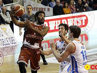 pallacanestro-trapani-treviso-passa-ai-quarti-ma-trapani-esce-a-testa-alta