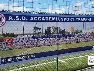 video-football-christmas-2018-il-torneo-giovanile-dell-asd-accademia-sport-trapani