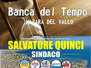 giovedi-in-via-val-di-mazara-salvatore-quinci-incontrera-la-stampa-su-la-banca-del-tempo-e-la-rubrica-dicono-di-noi