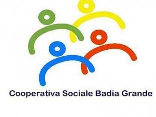 migranti-una-festa-per-far-conoscere-i-ragazzi-del-centro-di-salina-grande