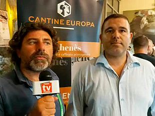 video-stelle-sul-mazzaro-2019-intervista-cantine-europa