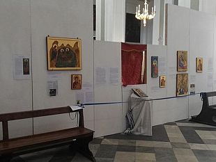 trapani-a-san-nicola-rivive-la-pittura-iconografica