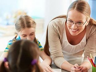 mazara-assistenza-igienico-personale-e-assistenza-allautonomia-e-alla-comunicazione-nelle-scuole