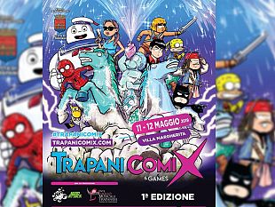 a-maggio-in-scena-la-terza-edizione-del-trapani-comix-e-games