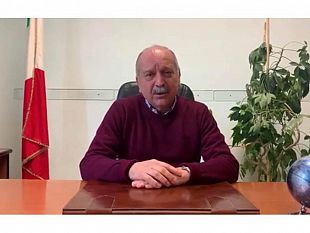 paceco-nessun-focolaio-alla-casa-di-riposo-lo-annuncia-il-sindaco-scarcella