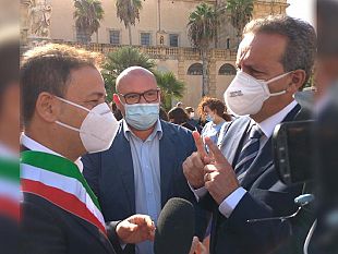 marsala-dal-sindaco-massimo-grillo-la-solidarieta-ai-pescatori-di-mazara-del-vallo