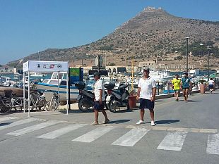 confermata-la-collaborazione-con-la-guardia-costiera-ausiliaria-di-trapani-per-il-presidio-nelle-aree-portuali