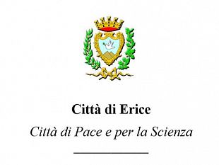 erice-inquinamento-idrico-di-via-cosenza