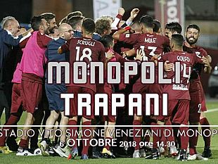 video-le-parole-di-mister-italiano-alla-vigilia-di-monopoli-trapani
