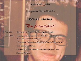 valderice-ricorda-ciaccio-montalto-il-magistrato-ucciso-dalla-mafia