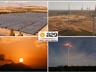 con-a29-arriva-lenergia-che-si-muove-azienda-leader-nel-mini-eolico-e-nel-fotovoltaico
