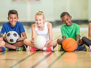 giovani-voucher-sport-dellasc-per-le-famiglie-con-reddito-medio-basso