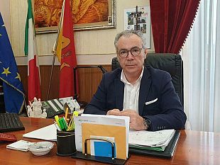 sicurezza-nelle-scuole-cospicuo-finanziamento-regionale-per-ladeguamento-degli-istituti-di-partanna