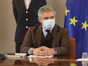 pubblicata-la-graduatoria-definitiva-del-bando-ocm-vino