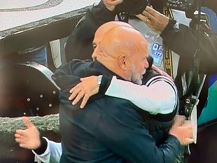 trapani/italiano-cosmi-un-confronto-che-riscalda-i-cuori-granata
