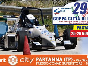 partanna/29-slalom-citta-di-partanna-58-gli-iscritti