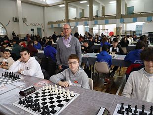 mazara-gli-studenti-lic-borsellino-ajello-conquistano-il-terzo-posto-al-trofeo-scacchi-scuola