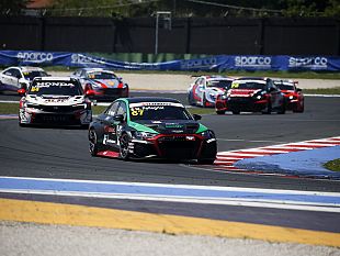 primi-giri-sul-circuito-di-pergusa-per-marco-pellegrini
