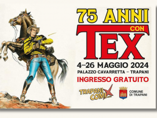 75-anni-di-avventure-con-tex-a-trapani