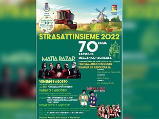 mazara/a-strasatti-i-matia-bazar-nellambito-della-70esima-rassegna-meccanico-agricola