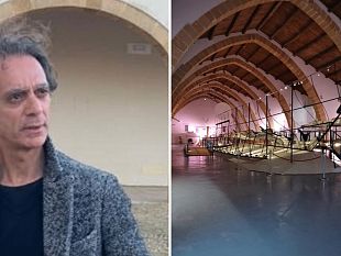 marsala-aree-archeologiche-agro-serve-un-piano-marshall