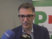 gogna-social-contro-safina-barbagallo-pd-massima-solidarieta-basta-con-le-offese