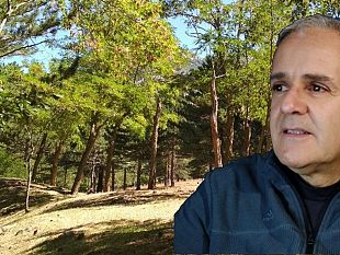 antonio-david-tutti-vogliono-fare-una-buona-riforma-forestale-ma