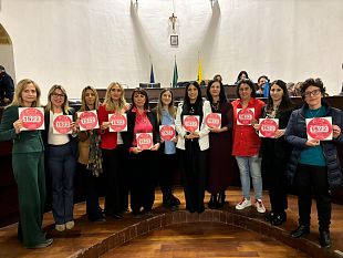 mazara-video-e-reel-degli-studenti-sul-tema-della-violenza-di-genere