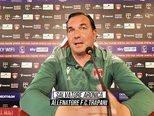 calcio-serie-c-per-il-trapani-pronti-i-titoli-di-coda