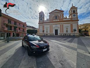 balestrate-e-trappeto-sotto-controllo-droga-sequestrata-e-automobilisti-denunciati
