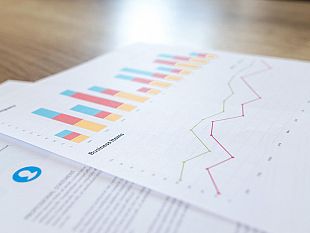trapani/in-provincia-di-trapani-un-webinar-dedicato-alla-pianificazione-e-budgeting