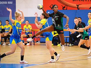 ac-life-style-handball-erice-handball-leno-37-20