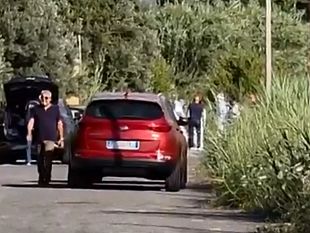 giallo-a-milazzo-trovato-un-cadavere-in-sacchi-di-plastica