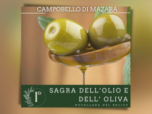 campobello-lamministrazione-castiglione-promuove-nocellara-expo
