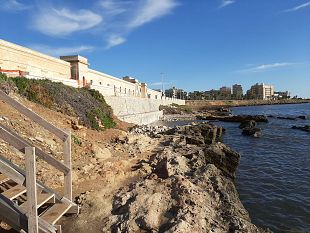 marsala-altri-29-milioni-di-euro-per-la-riqualificazione-del-waterfront-da-capo-boeo-a-viale-isonzo