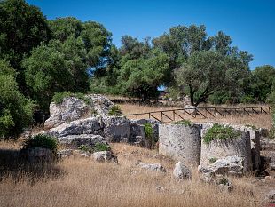 non-chiamatele-cave-il-nome-giusto-e-rocche-di-cusa