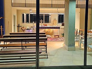 domani-a-triscina-si-accendera-il-natale-con-linaugurazione-della-nuova-sede-della-chiesa